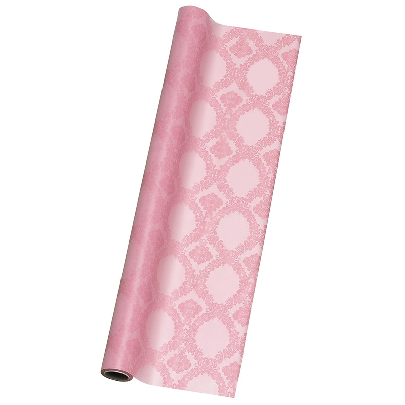 東京リボン フィルム　HDP40バロック　60300 70×20 #60 1個（ご注文単位1個）【直送品】