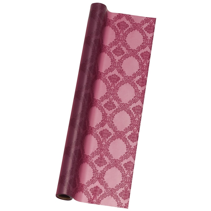 東京リボン フィルム　HDP40バロック　60300 70×20 #67 1個（ご注文単位1個）【直送品】