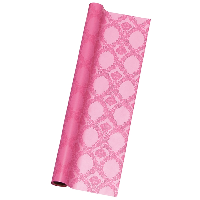 東京リボン フィルム　HDP40バロック　60300 70×20 #30 1巻（ご注文単位1巻）【直送品】