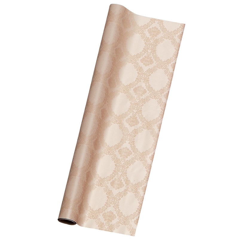 東京リボン フィルム HDP40バロック 60300 70×20 #33 1巻(ご注文単位1巻)【直送品】