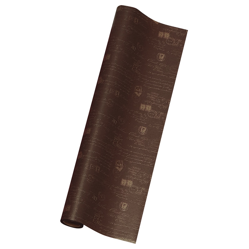 東京リボン ペーパー　ビンテージラミ　68420 60×20 #25 1本（ご注文単位1本）【直送品】