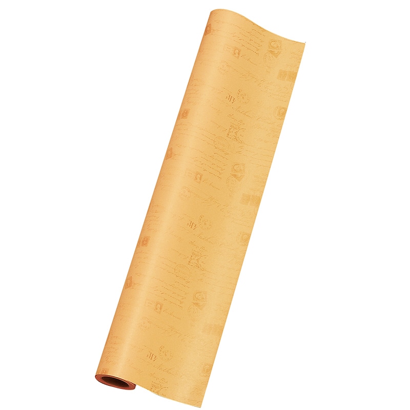 東京リボン ペーパー　ビンテージラミ　68420 60×20 #26 1本（ご注文単位1本）【直送品】