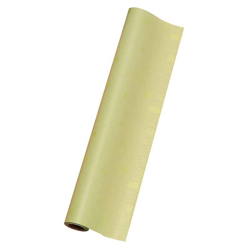 東京リボン ペーパー　ビンテージラミ　68420 60×20 #27 1本（ご注文単位1本）【直送品】