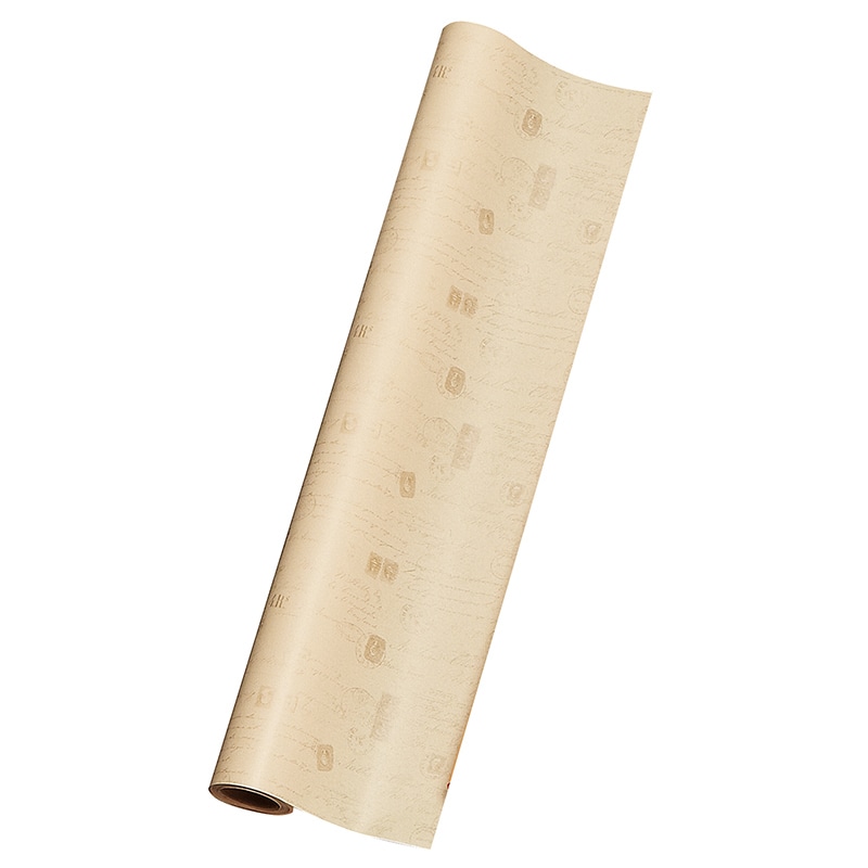 東京リボン ペーパー　ビンテージラミ　68420 60×20 #56 1本（ご注文単位1本）【直送品】