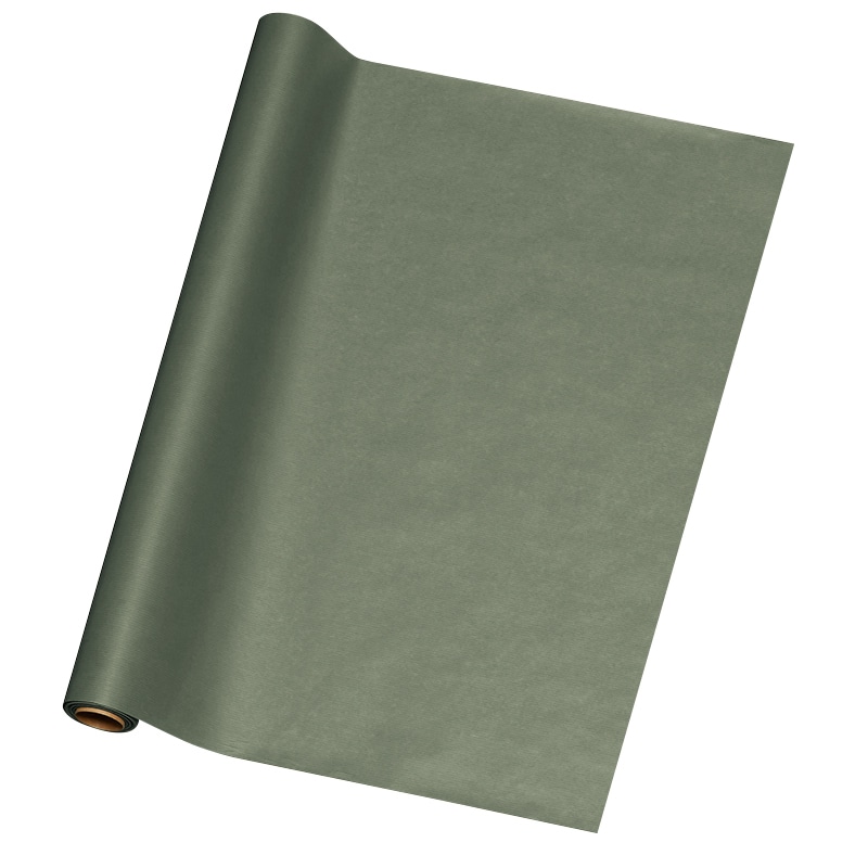 東京リボン クラフト紙　カラークラフト　66000 60×20 #96 1本（ご注文単位1本）【直送品】