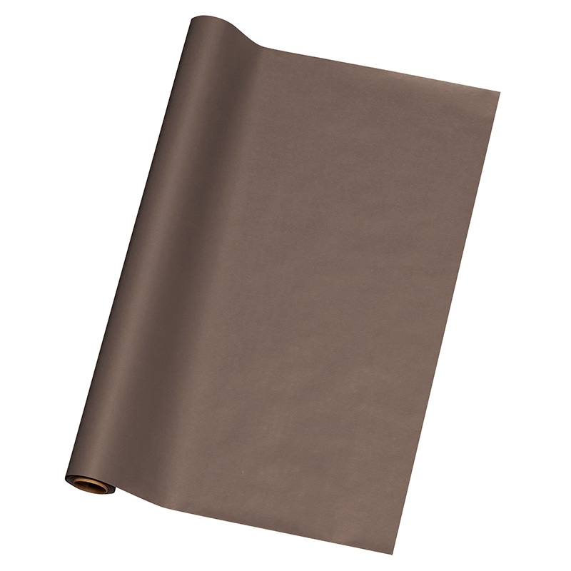 東京リボン クラフト紙　カラークラフト　66001 60×12KG #38 1箱（ご注文単位1箱）【直送品】