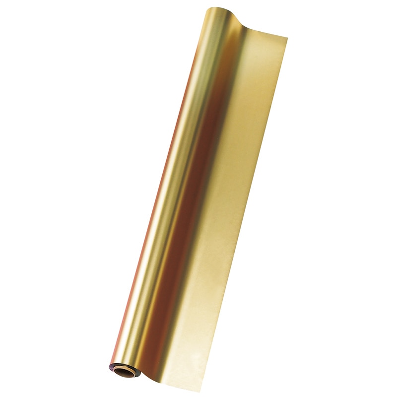 東京リボン フィルム　M.C.マット　60620 60×20 #1 1本（ご注文単位1本）【直送品】