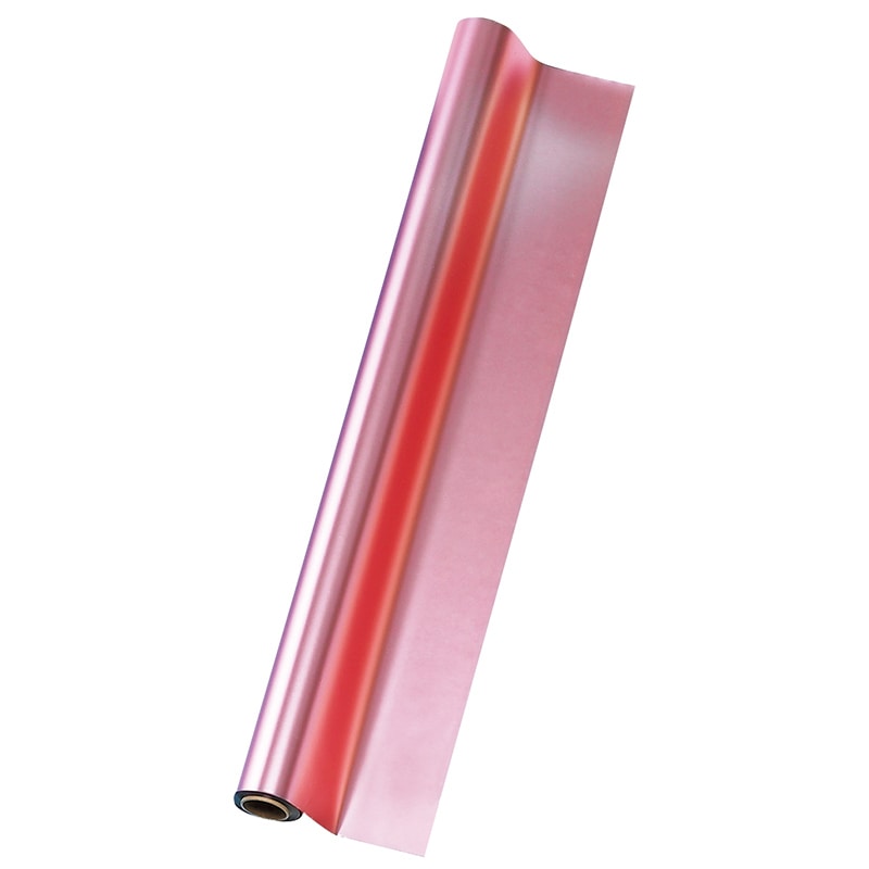 東京リボン フィルム　M.C.マット　60620 60×20 #2 1本（ご注文単位1本）【直送品】