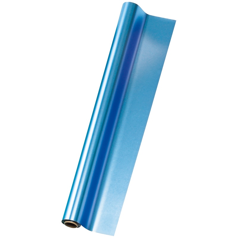 東京リボン フィルム　M.C.マット　60620 60×20 #3 1本（ご注文単位1本）【直送品】