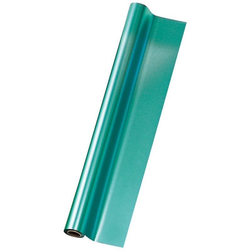 東京リボン フィルム　M.C.マット　60620 60×20 #4 1本（ご注文単位1本）【直送品】