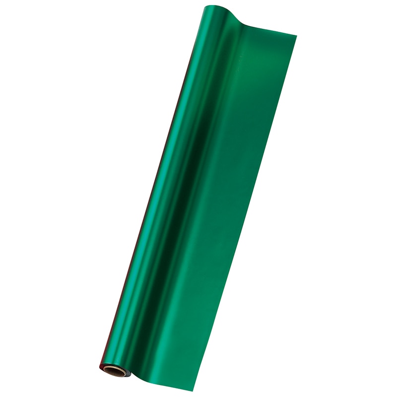 東京リボン フィルム　M.C.マット　60620 60×20 #5 1本（ご注文単位1本）【直送品】