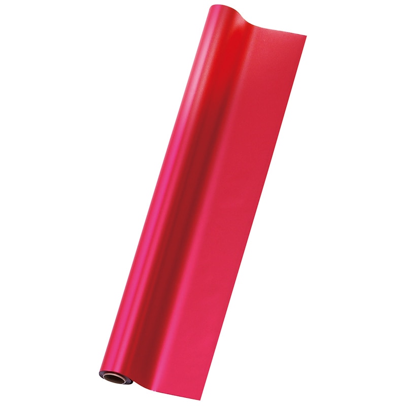 東京リボン フィルム　M.C.マット　60620 60×20 #6 1本（ご注文単位1本）【直送品】