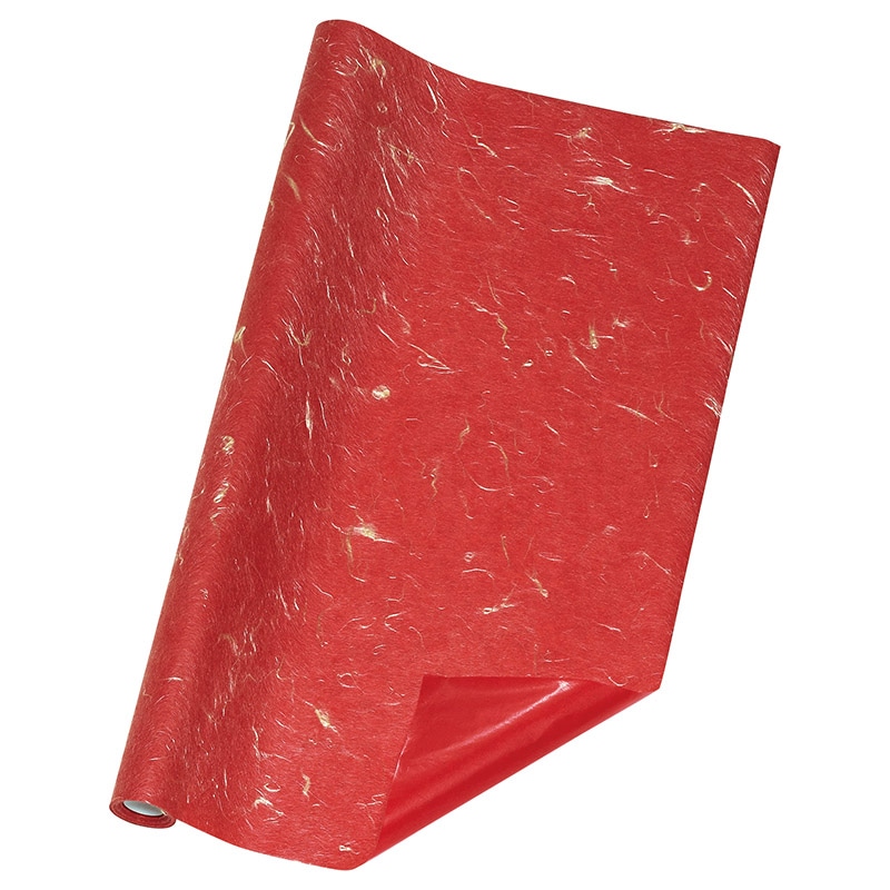 東京リボン ペーパー　ゴールデン雲龍ラミ　67421 70×10 #3 1本（ご注文単位1本）【直送品】