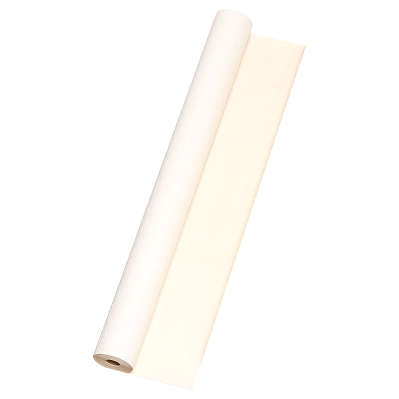 東京リボン ペーパー　ワイドビスクレープ　　68582 97×20 #107 1本（ご注文単位1本）【直送品】