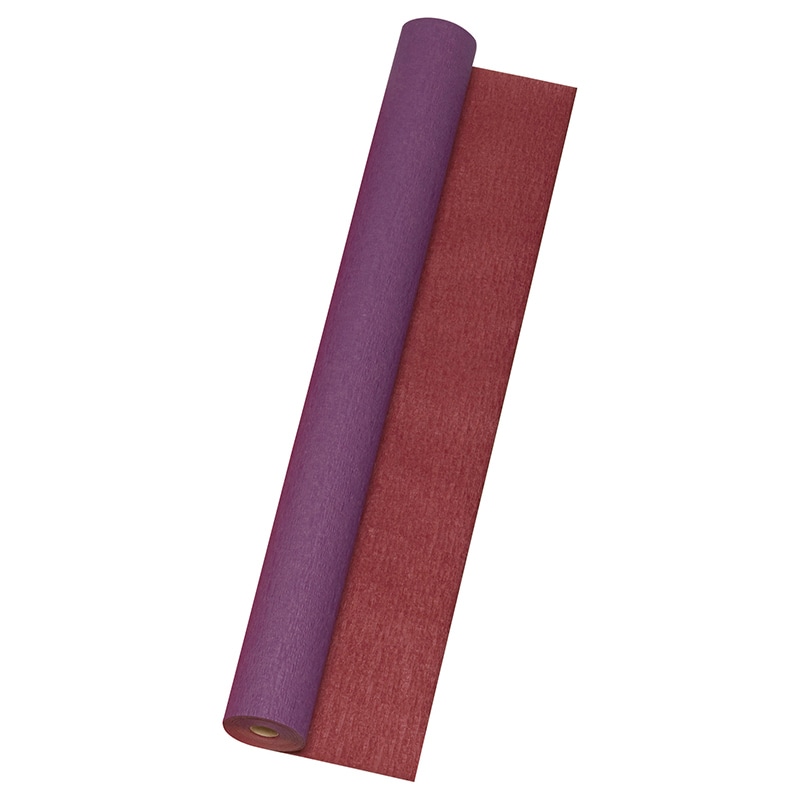 東京リボン ペーパー　ワイドビスクレープ　　68582 97×20 #110 1本（ご注文単位1本）【直送品】