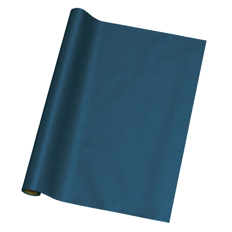 東京リボン クラフト紙 カラークラフト 66000 60×20 #21 1本(ご注文単位1本)【直送品】