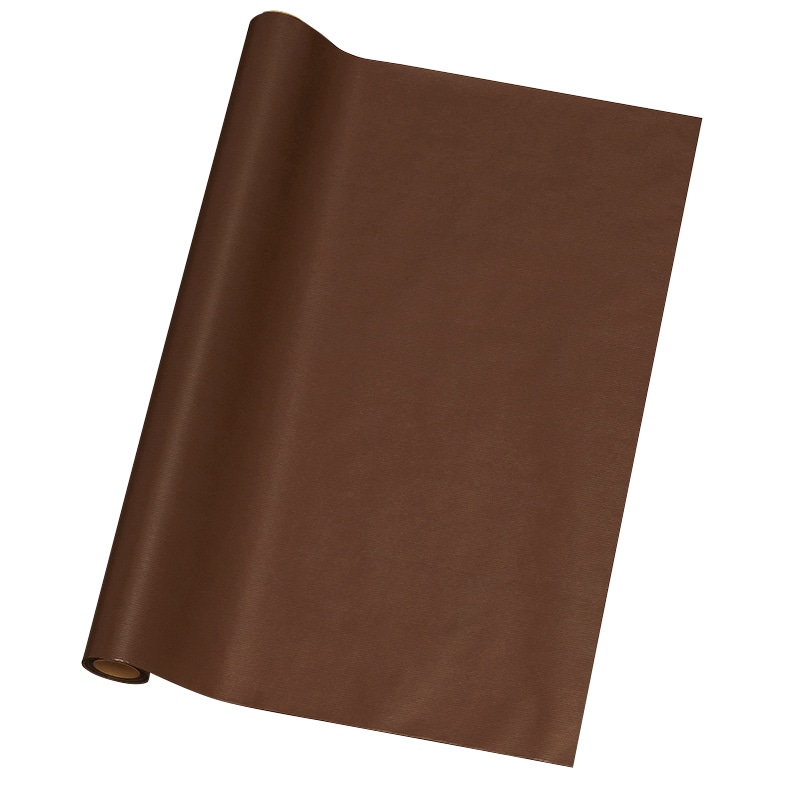 東京リボン クラフト紙 カラークラフト 66000 60×20 #25 1本(ご注文単位1本)【直送品】