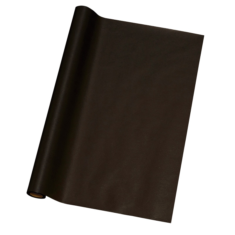 東京リボン クラフト紙 カラークラフト 66001 60×12KG #17 1箱(ご注文単位1箱)【直送品】