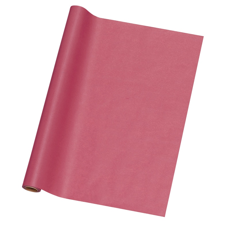 東京リボン クラフト紙 カラークラフト 66001 60×12KG #30 1箱(ご注文単位1箱)【直送品】