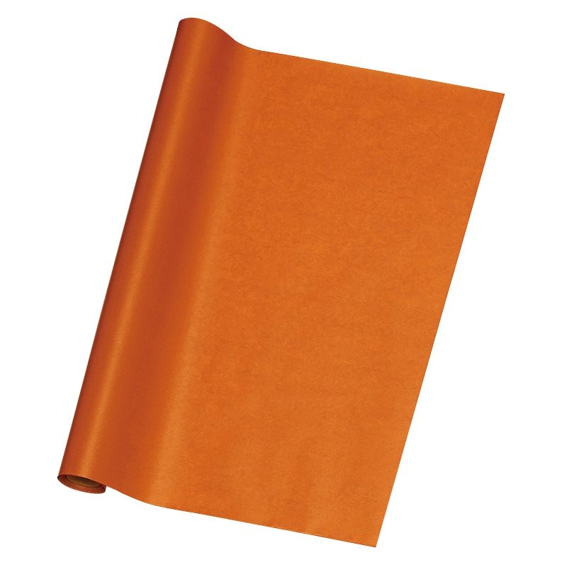 東京リボン クラフト紙 カラークラフト 66001 60×12KG #37 1箱(ご注文単位1箱)【直送品】