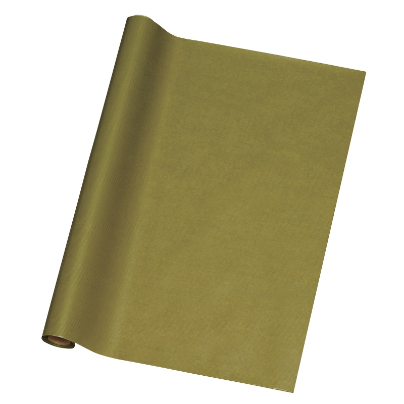 東京リボン クラフト紙　カラークラフト　66001 60×12KG #50 1箱（ご注文単位1箱）【直送品】