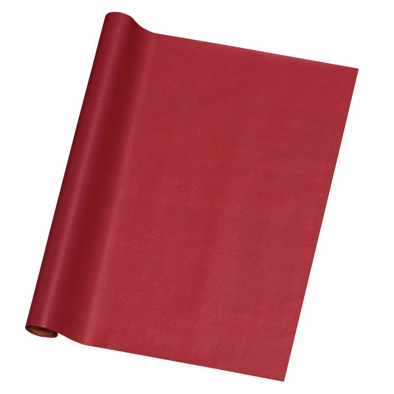 東京リボン クラフト紙 カラークラフト 66001 60×12KG #53 1箱(ご注文単位1箱)【直送品】