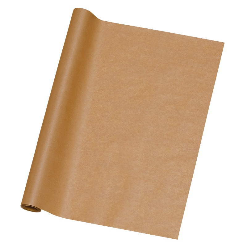 東京リボン クラフト紙 カラークラフト 66001 60×12KG #56 1箱(ご注文単位1箱)【直送品】