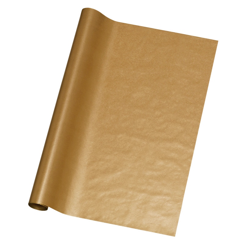 東京リボン ペーパー メタリッククラフト 66004 60×12KG #1 ゴールド 1箱(ご注文単位1箱)【直送品】