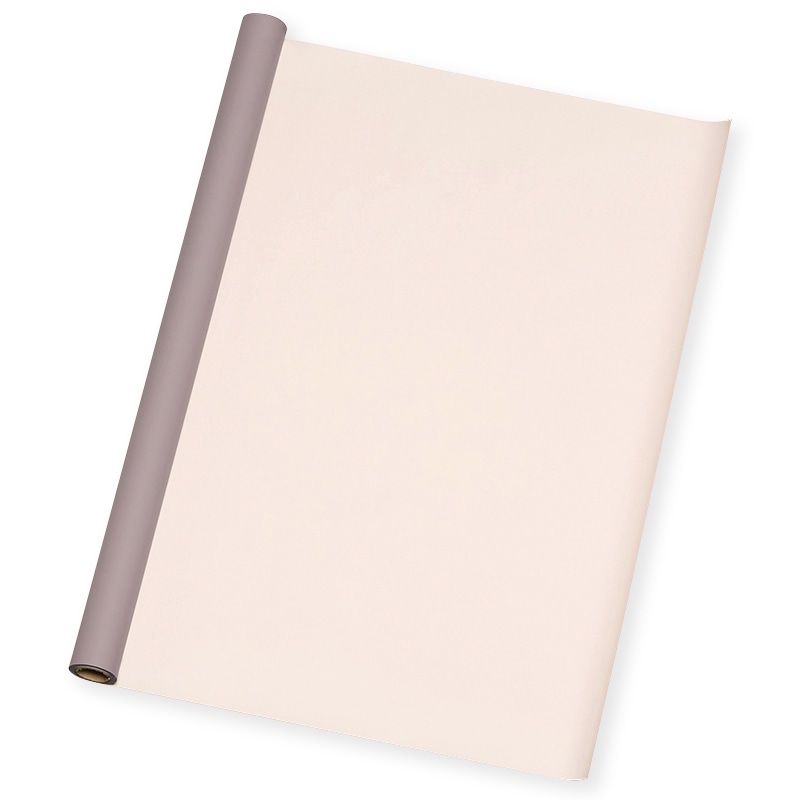 東京リボン フィルム OP50リバーシブル 60641 70×15 #2 1本(ご注文単位1本)【直送品】