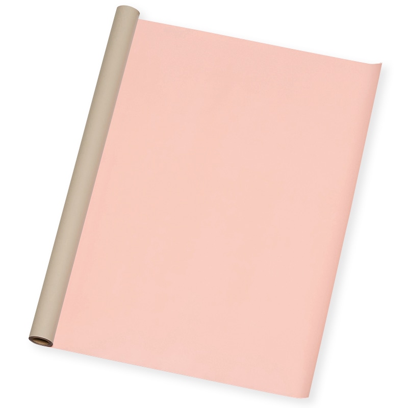 東京リボン フィルム OP50リバーシブル 60641 70×15 #3 1本(ご注文単位1本)【直送品】