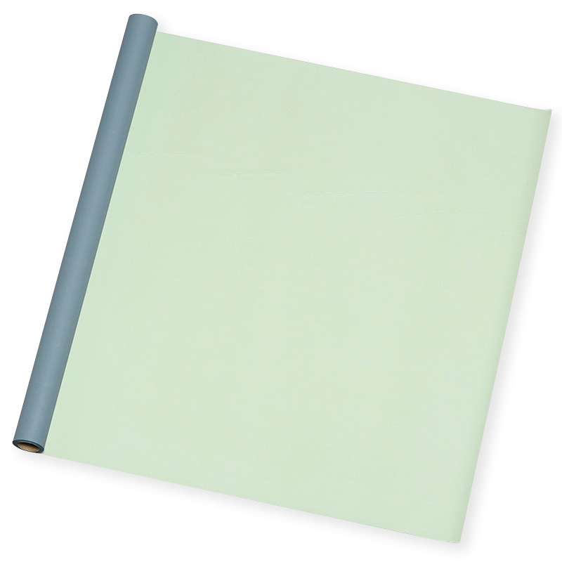 東京リボン フィルム OP50リバーシブル 60641 70×15 #4 1本(ご注文単位1本)【直送品】