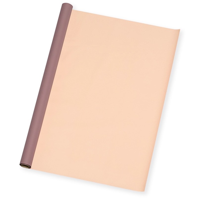 東京リボン フィルム OP50リバーシブル 60641 70×15 #7 1本(ご注文単位1本)【直送品】