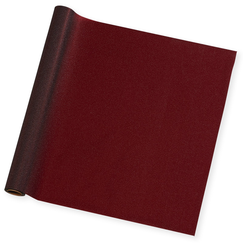 東京リボン フィルム スパークルフロスト 60644 58×15 #4 1本(ご注文単位1本)【直送品】