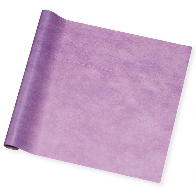 東京リボン フィルム ファイバーフィルム 60645 59×15 #31 1本(ご注文単位1本)【直送品】