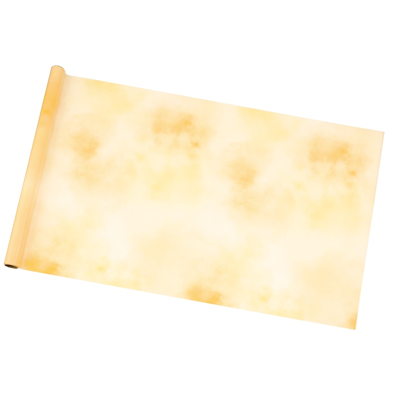 東京リボン ペーパー　フォギー・グラシン　65302 65×15 #3 1本（ご注文単位1本）【直送品】