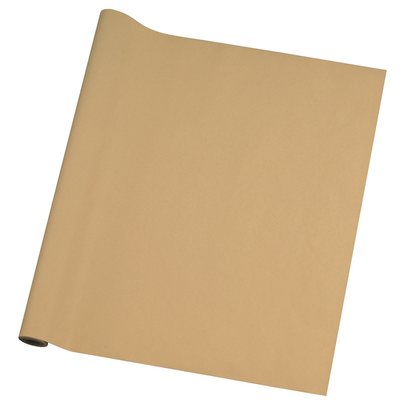 東京リボン ペーパー　ブリューム　68587 74×15 #32 1本（ご注文単位1本）【直送品】