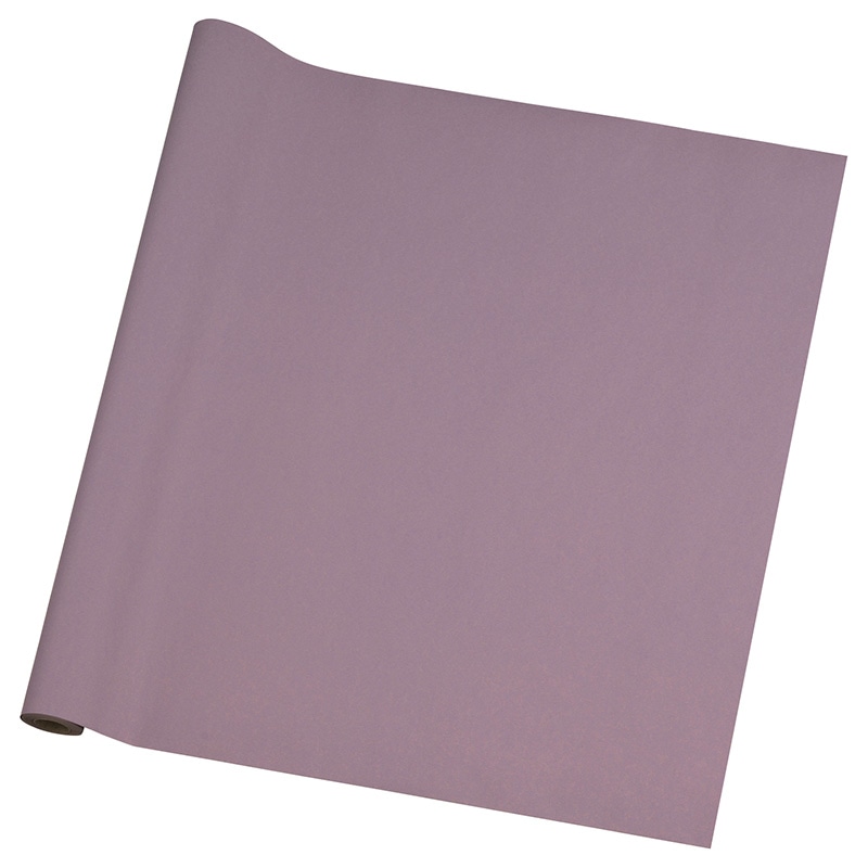 東京リボン ペーパー　ブリューム　68587 74×15 #66 1本（ご注文単位1本）【直送品】