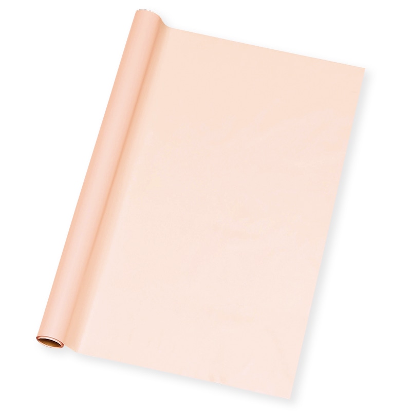 東京リボン ラッピングフィルム HDP50カラー 60017 70×15 #8 1本(ご注文単位1本)【直送品】