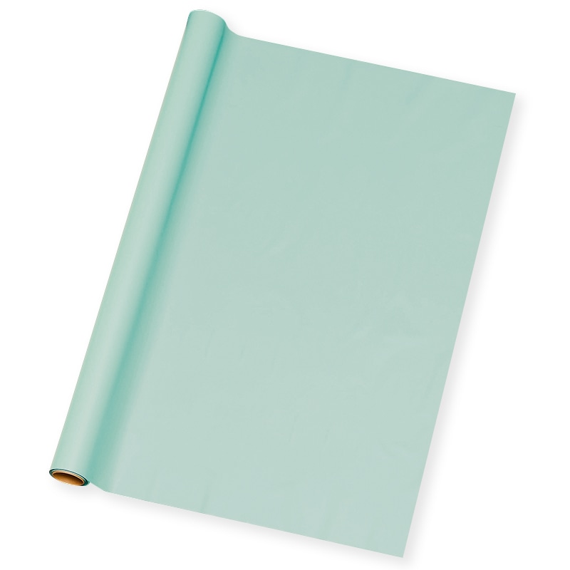 東京リボン ラッピングフィルム HDP50カラー 60017 70×15 #65 1本(ご注文単位1本)【直送品】