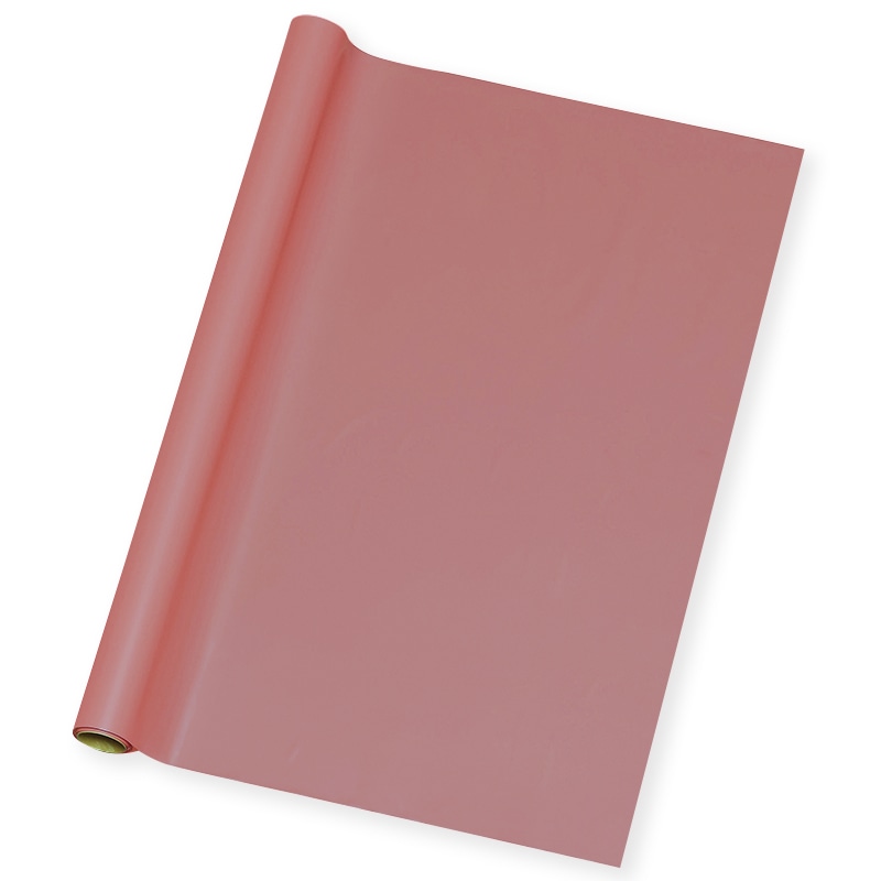 東京リボン ラッピングフィルム HDP50カラー 60017 70×15 #67 1本(ご注文単位1本)【直送品】