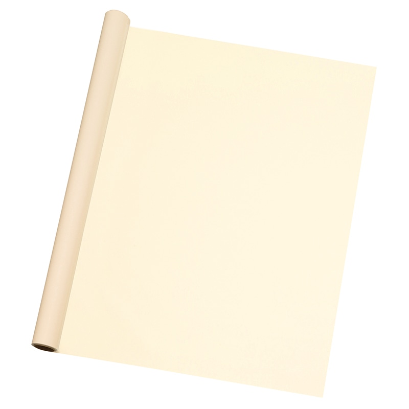 東京リボン フィルム OP50リバーシブル 60641 70×15 #12 1本(ご注文単位1本)【直送品】