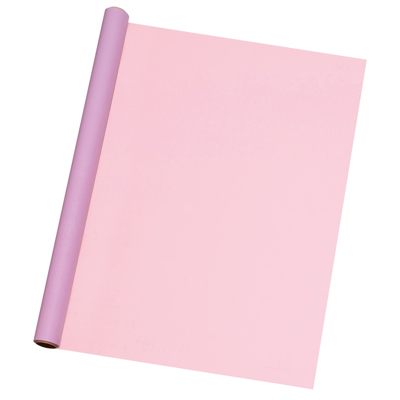 >東京リボン フィルム OP50リバーシブル 60641 70×15 #13 1本(ご注文単位1本)【直送品】