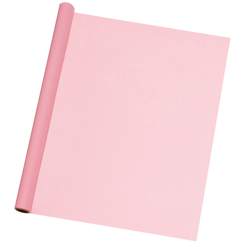 東京リボン フィルム OP50リバーシブル 60641 70×15 #14 1本(ご注文単位1本)【直送品】