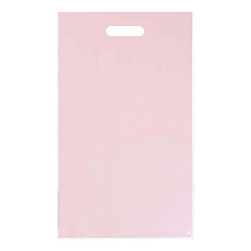 東京リボン 花袋　デザイン花袋ハンディスクエア　62449 45×27 #102 1個（ご注文単位1個）【直送品】