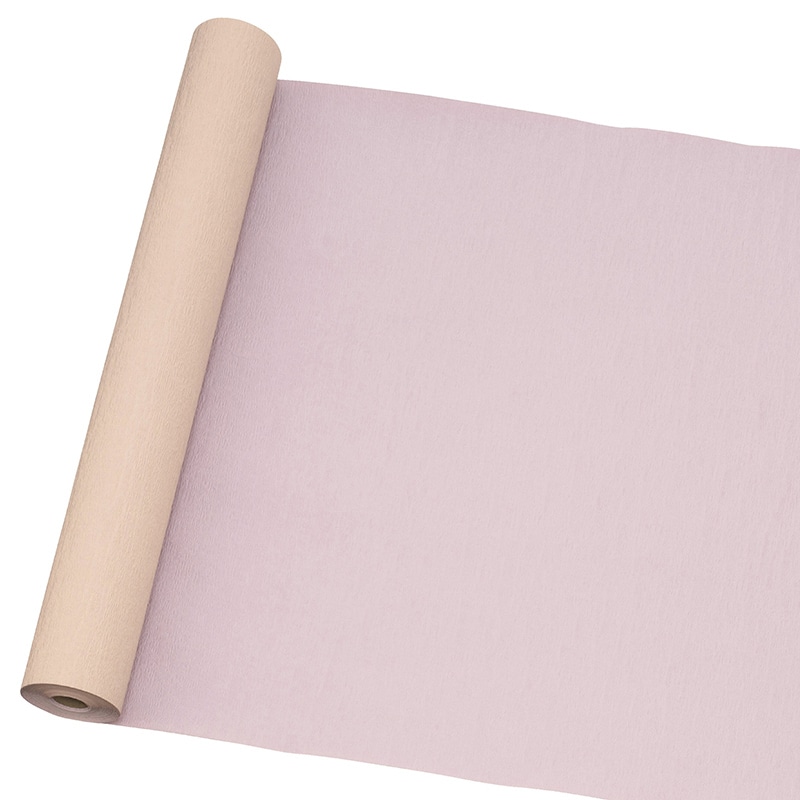 東京リボン フラワー用ペーパー ビスクレープ 68570 74×20 #43 1本(ご注文単位1本)【直送品】