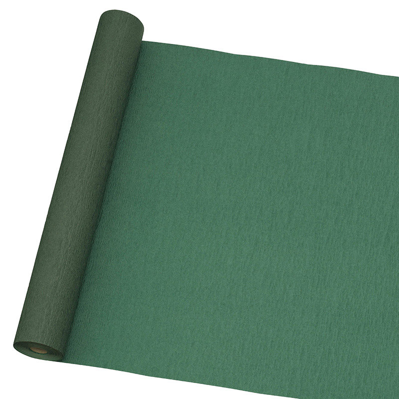 >東京リボン フラワー用ペーパー ビスクレープ 68570 74×20 #44 1本(ご注文単位1本)【直送品】