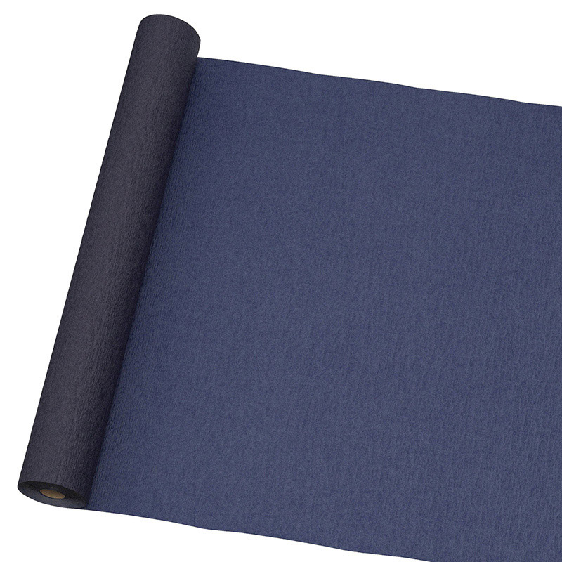 >東京リボン フラワー用ペーパー ビスクレープ 68570 74×20 #46 1本(ご注文単位1本)【直送品】