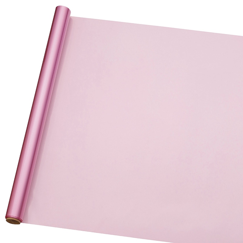 東京リボン フィルム OP40シアーカラー 60523 70×15 #1 1本(ご注文単位1本)【直送品】