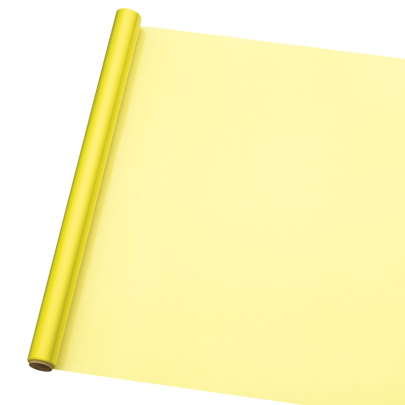 東京リボン フィルム OP40シアーカラー 60523 70×15 #2 1本(ご注文単位1本)【直送品】