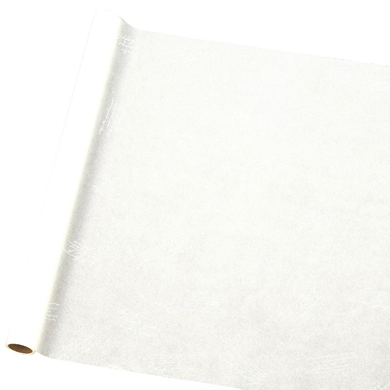 東京リボン ワックスペーパー ワックスフレーズ 66010 65×15 #1 1本(ご注文単位1本)【直送品】